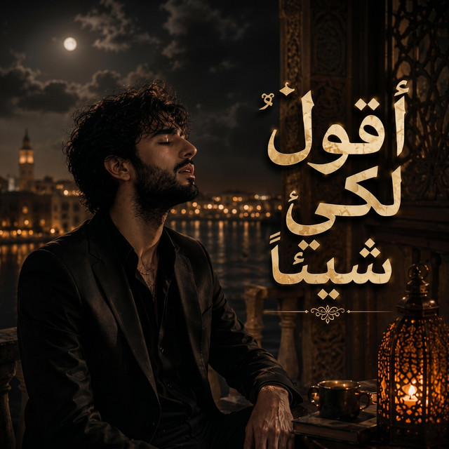ضياء الدين