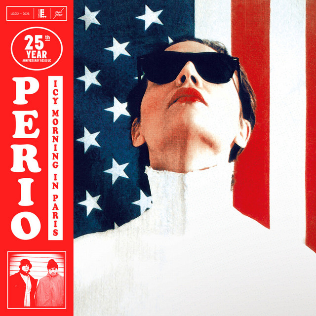 Jezebel cover art