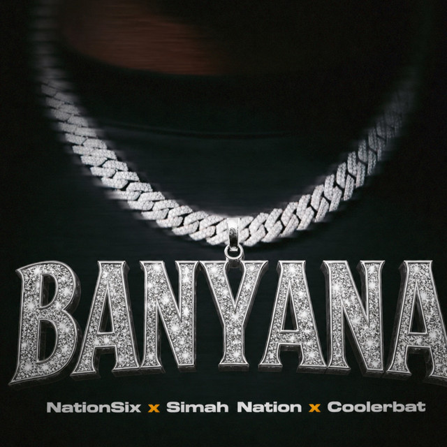 BANYANA