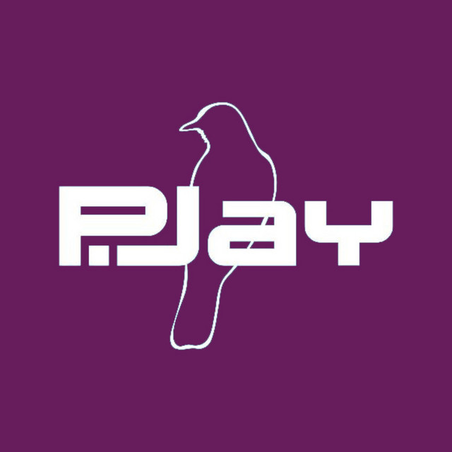 The Pop EP - EP by P-Jay | Spotify