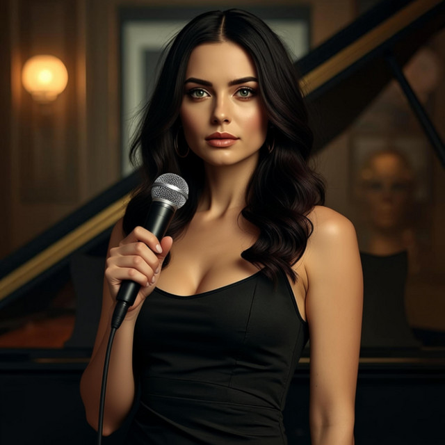 Elka Bardarova