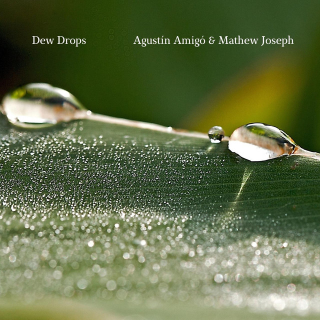 Dew Drops