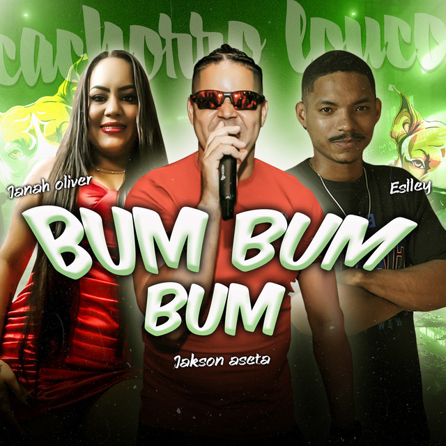 Bum Bum Bum