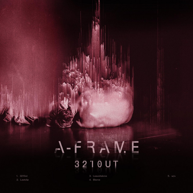 3210UT (EP) cover