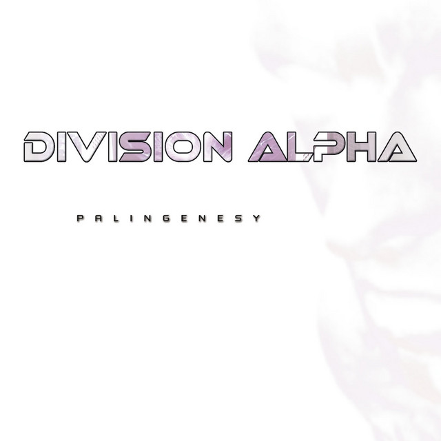 Division Alpha photo