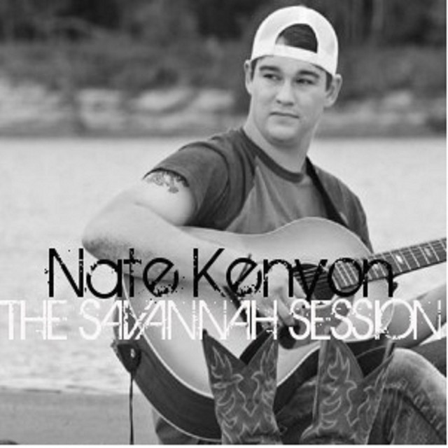 Next Time It's 3AM - Acoustic cover art