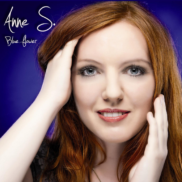 Anne S. | Spotify