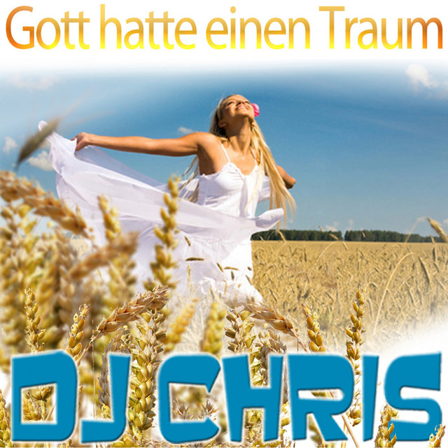 Ich Hatte Einen Traum Dynamo Original