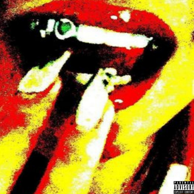 Unaccepted cover art