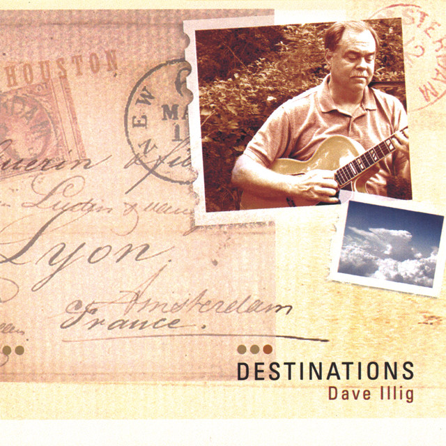 Dave Illig