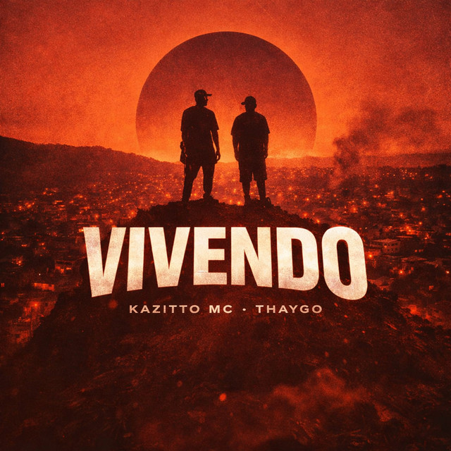 Vivendo