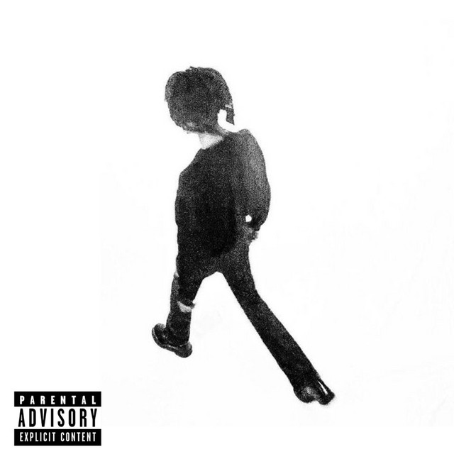 playwme cover art