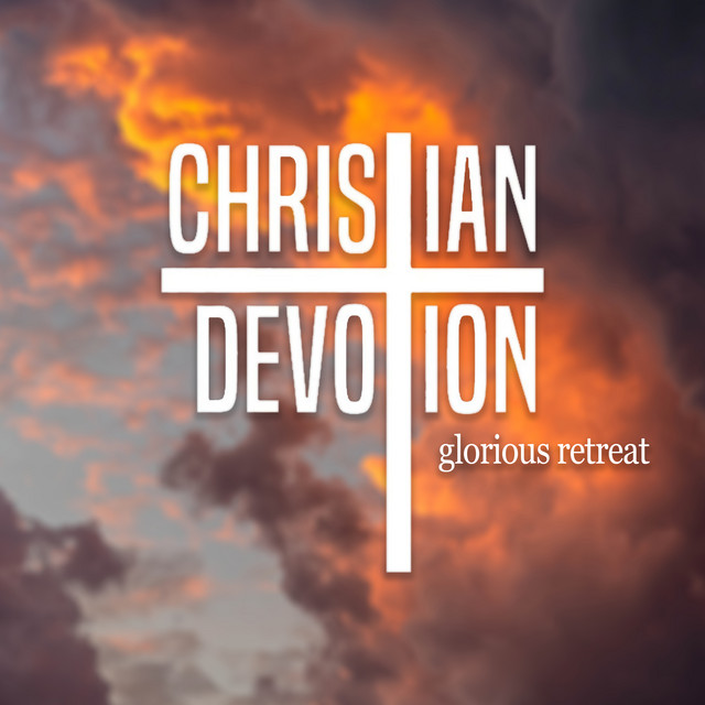 Glorious Retreat cover art