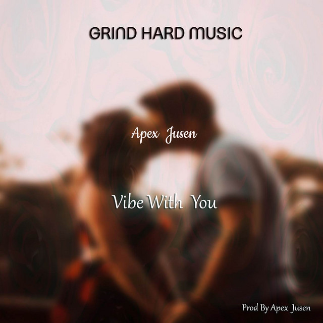 Vibe with You