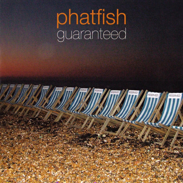 Guaranteed cover