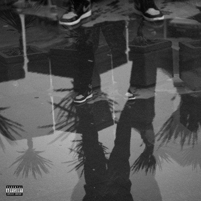 Melancholia (Freestyle)