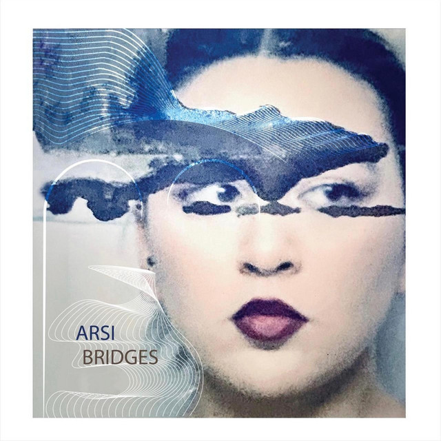 Bridges cover art
