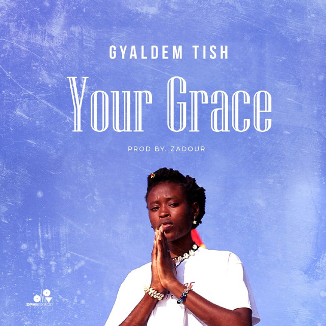 Gyaldem Tish