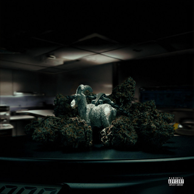 Zire Jey cover art