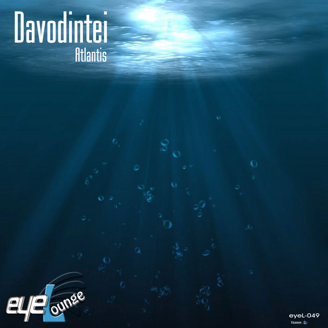Davodintei