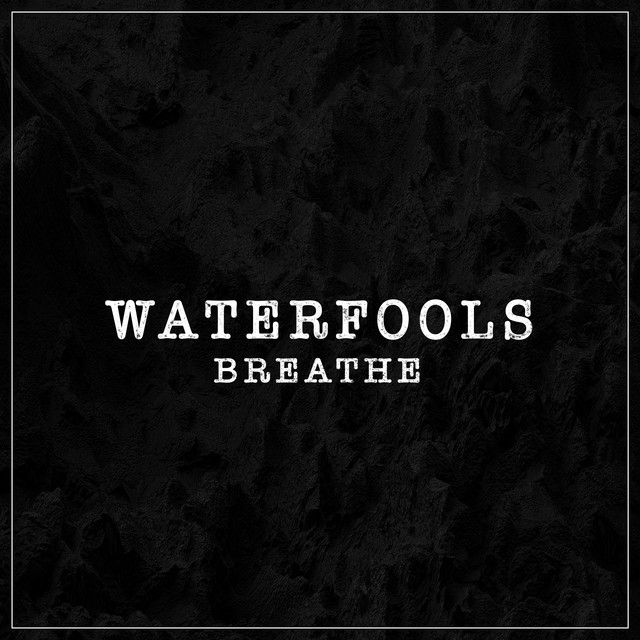 Breathe cover