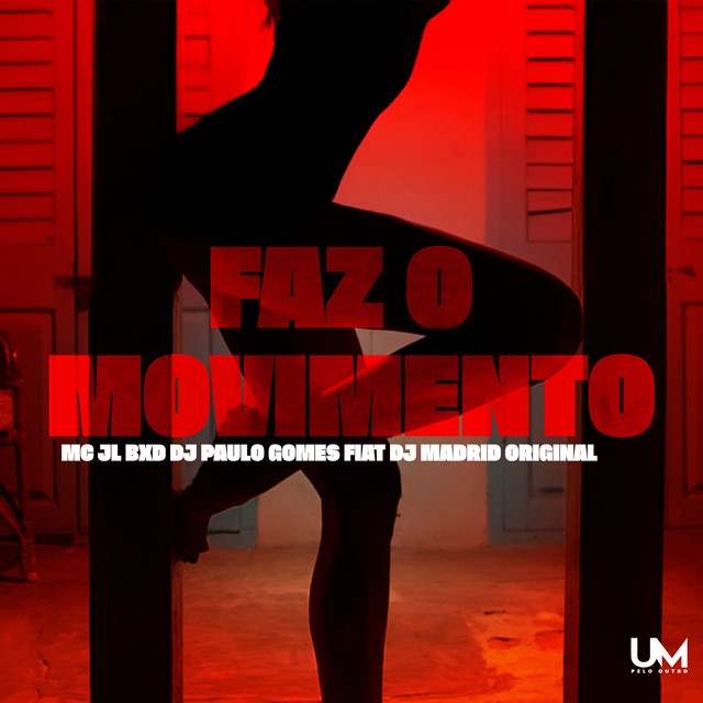 Faz o Movimento
