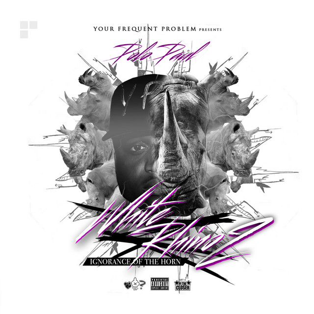 Unsatisfied Remix