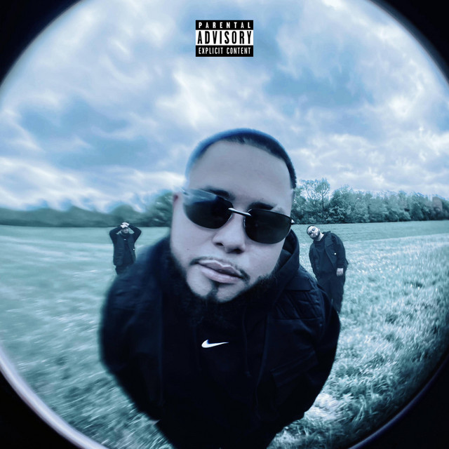 To Each His Own cover art