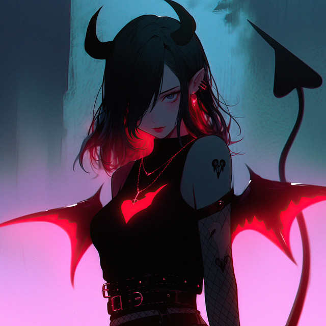 Last Dance cover art