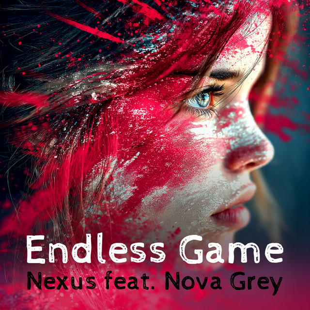 Endless Game ‑「シングル」by Nexus | Spotify