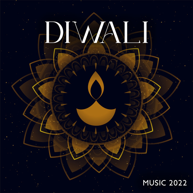 Diwali Music | Spotify