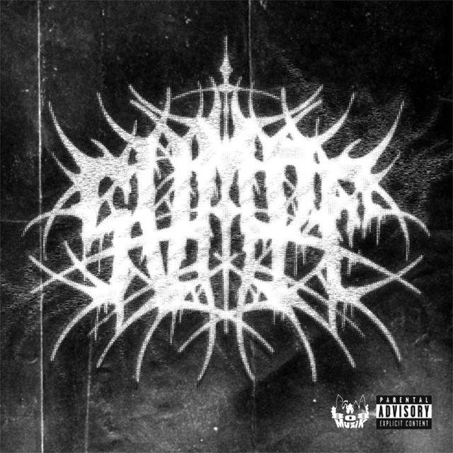 SUMPF cover art