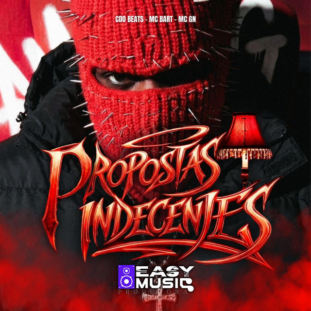 Propostas indecentes