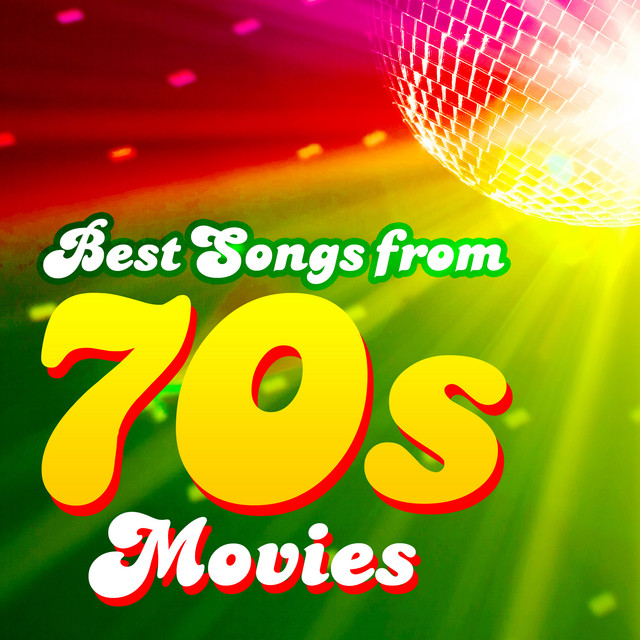 London Soundtrack Allstars