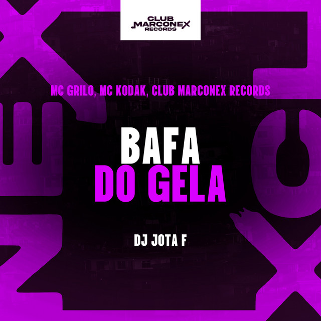 Bafa do Gela