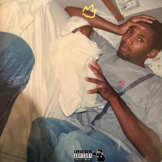 How To Ball 4L cover art