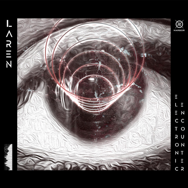 Electronic Encounter (Laren)