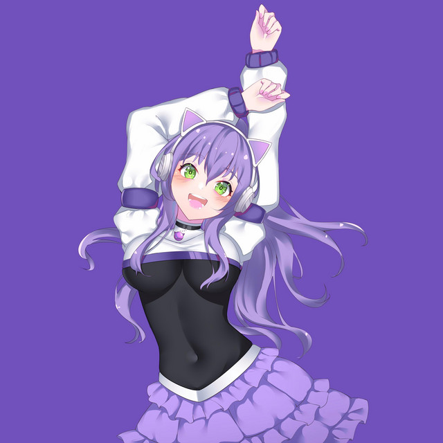 Unison - Mion Neon Remix