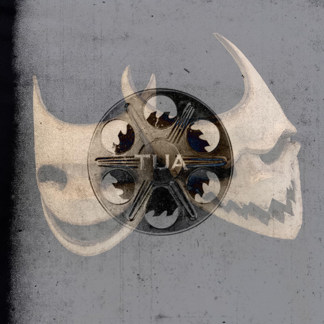 Home Sweet Home cover art