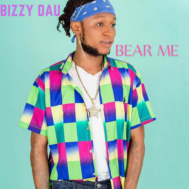 Bizzy Dau | Spotify
