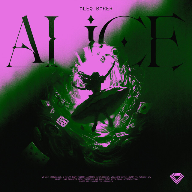 Alice