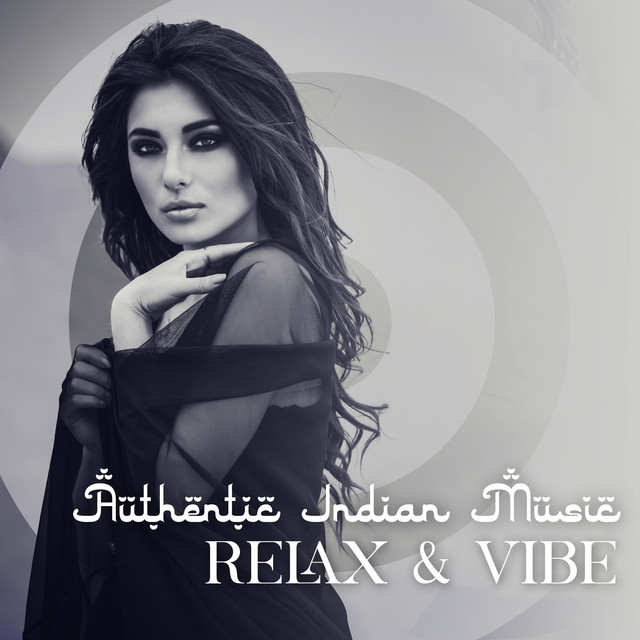 Arab Music Life