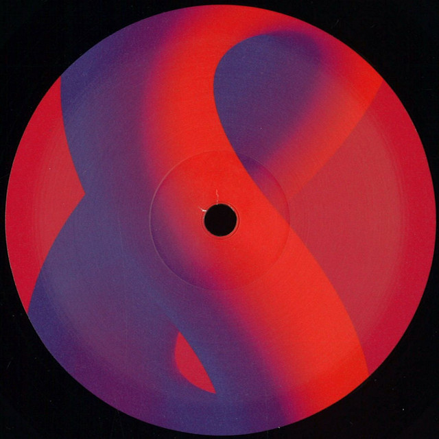 Micro Dosen EP cover art