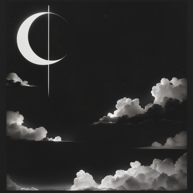 Show To The Others cover art