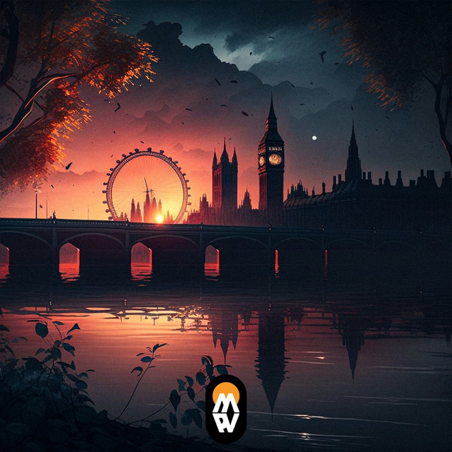 Camden Pale