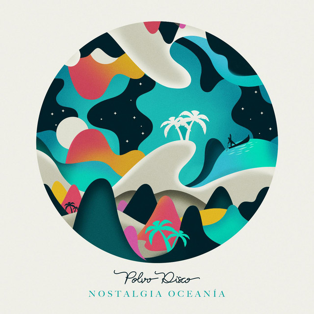 Filipinas cover art