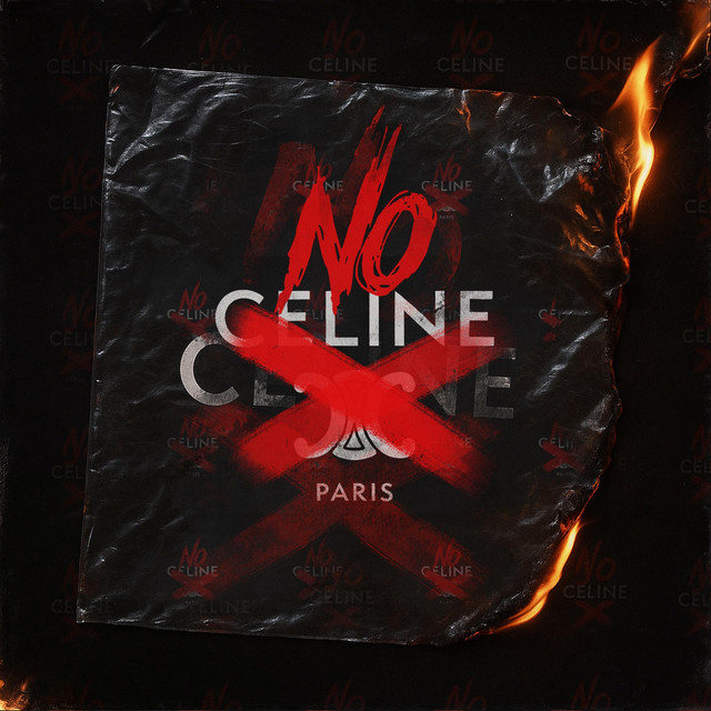 NO CELINE
