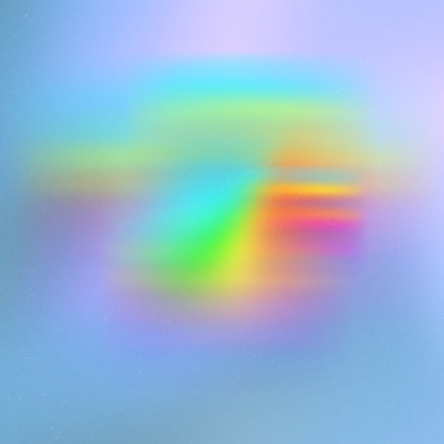 Awake cover art