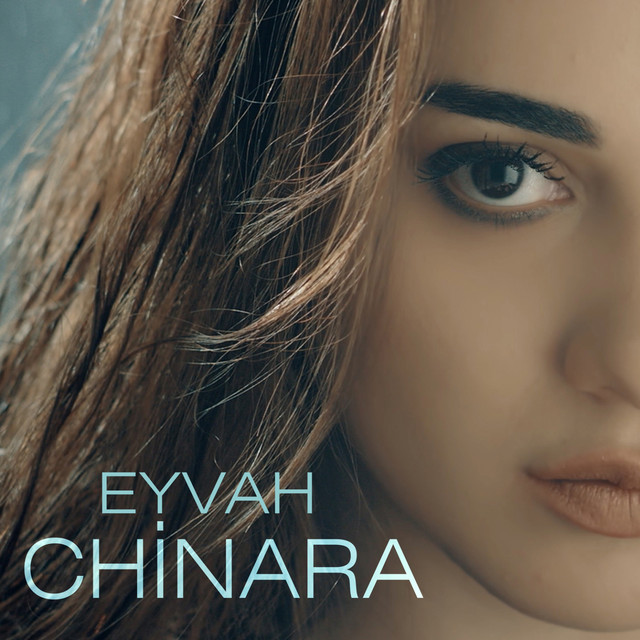 Chinara | Spotify