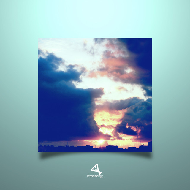 Climate - Original Mix cover art